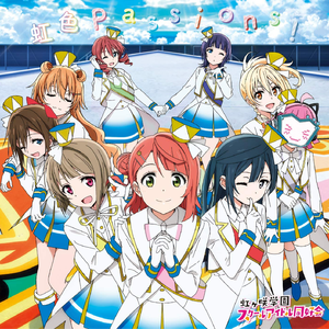 玩弄亲女裸睡的小嫩
