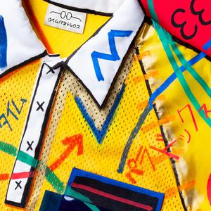 玩弄亲女裸睡的小嫩
