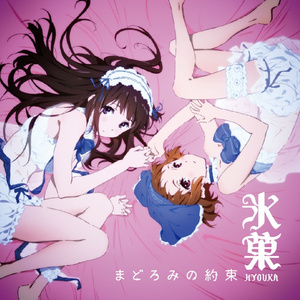 玩弄亲女裸睡的小嫩
