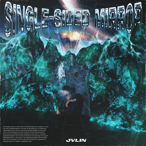 玩弄亲女裸睡的小嫩
