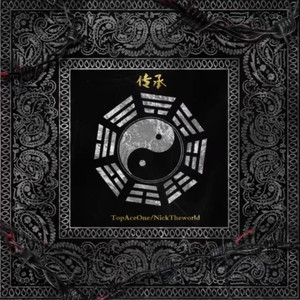 玩弄亲女裸睡的小嫩
