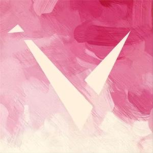 玩弄亲女裸睡的小嫩
