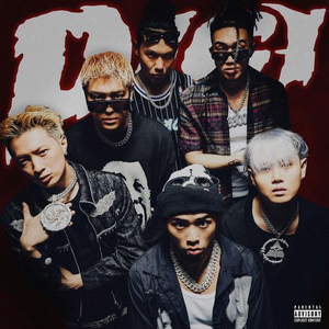 玩弄亲女裸睡的小嫩
