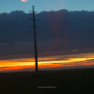 玩弄亲女裸睡的小嫩
