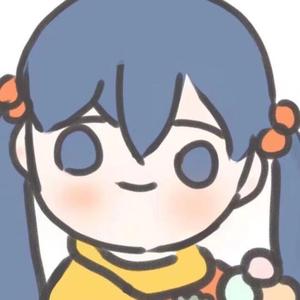 玩弄亲女裸睡的小嫩
