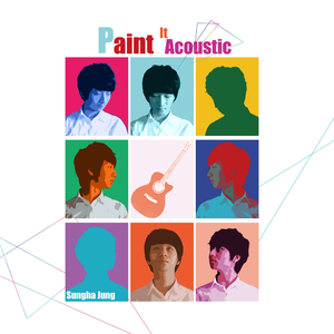 玩弄亲女裸睡的小嫩
