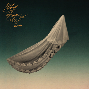 玩弄亲女裸睡的小嫩
